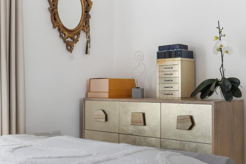 Appartamento Modern New 1-bedroom Stunning Views *